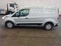 Ford Transit Connect 240 L2 S&S Trend Klima PPS Silber - thumbnail 3