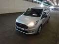 Ford Transit Connect 240 L2 S&S Trend Klima PPS Silber - thumbnail 2