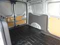 Ford Transit Connect 240 L2 S&S Trend Klima PPS Silber - thumbnail 15