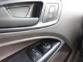 Ford Transit Connect 240 L2 S&S Trend Klima PPS Silber - thumbnail 14