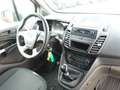 Ford Transit Connect 240 L2 S&S Trend Klima PPS Silber - thumbnail 9