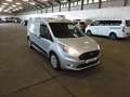 Ford Transit Connect 240 L2 S&S Trend Klima PPS Silber - thumbnail 7