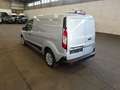 Ford Transit Connect 240 L2 S&S Trend Klima PPS Silber - thumbnail 4