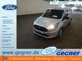 Ford Transit Connect 240 L2 S&S Trend Klima PPS Silber - thumbnail 1