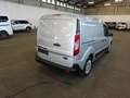 Ford Transit Connect 240 L2 S&S Trend Klima PPS Silber - thumbnail 5