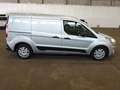 Ford Transit Connect 240 L2 S&S Trend Klima PPS Silber - thumbnail 6