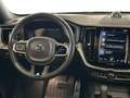 Volvo XC60 T8 R Design Plug-In Hybrid AWD Black - thumbnail 10