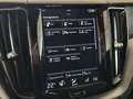 Volvo XC60 T8 R Design Plug-In Hybrid AWD Schwarz - thumbnail 12