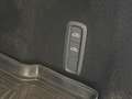 Volvo XC60 T8 R Design Plug-In Hybrid AWD Noir - thumbnail 17
