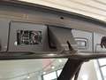 Volvo XC60 T8 R Design Plug-In Hybrid AWD Noir - thumbnail 18