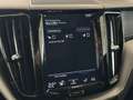Volvo XC60 T8 R Design Plug-In Hybrid AWD Schwarz - thumbnail 14