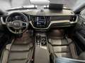 Volvo XC60 T8 R Design Plug-In Hybrid AWD Zwart - thumbnail 9