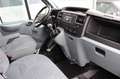Ford Transit Kasten L2H3+Klima+Tempomat+AHK Weiß - thumbnail 14