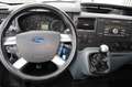 Ford Transit Kasten L2H3+Klima+Tempomat+AHK Weiß - thumbnail 17