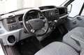 Ford Transit Kasten L2H3+Klima+Tempomat+AHK Wit - thumbnail 13