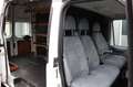Ford Transit Kasten L2H3+Klima+Tempomat+AHK Blanc - thumbnail 11
