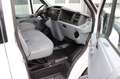 Ford Transit Kasten L2H3+Klima+Tempomat+AHK Wit - thumbnail 16
