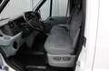 Ford Transit Kasten L2H3+Klima+Tempomat+AHK Wit - thumbnail 18
