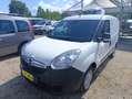 Opel Combo Combo 1.6 CDTI 105CV FRIGORIFERO - thumbnail 1