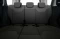 Ford Tourneo Connect 1.6TDCi Titanium 95 Negro - thumbnail 16