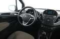 Ford Tourneo Connect 1.6TDCi Titanium 95 Negro - thumbnail 14