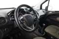 Ford Tourneo Connect 1.6TDCi Titanium 95 Negro - thumbnail 12