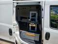 Fiat Doblo Fiat Doblò Cargo SX 1.3 MJT 95CV Attrezzato Bianco - thumbnail 5