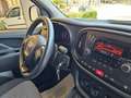 Fiat Doblo Fiat Doblò Cargo SX 1.3 MJT 95CV Attrezzato Bianco - thumbnail 12