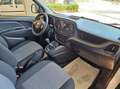 Fiat Doblo Fiat Doblò Cargo SX 1.3 MJT 95CV Attrezzato Bianco - thumbnail 11