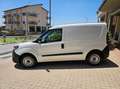 Fiat Doblo Fiat Doblò Cargo SX 1.3 MJT 95CV Attrezzato Bianco - thumbnail 6