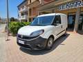 Fiat Doblo Fiat Doblò Cargo SX 1.3 MJT 95CV Attrezzato Bianco - thumbnail 3
