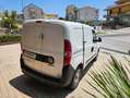 Fiat Doblo Fiat Doblò Cargo SX 1.3 MJT 95CV Attrezzato Bianco - thumbnail 8