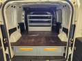 Fiat Doblo Fiat Doblò Cargo SX 1.3 MJT 95CV Attrezzato Bianco - thumbnail 2