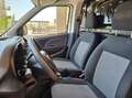 Fiat Doblo Fiat Doblò Cargo SX 1.3 MJT 95CV Attrezzato Bianco - thumbnail 9