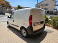 Fiat Doblo Fiat Doblò Cargo SX 1.3 MJT 95CV Attrezzato Bianco - thumbnail 7