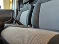 Fiat Doblo Fiat Doblò Cargo SX 1.3 MJT 95CV Attrezzato Bianco - thumbnail 10