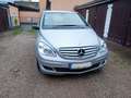 Mercedes-Benz B 180 B-Klasse Diesel CDI Automatik,Klima,TÜV NEU Silver - thumbnail 12
