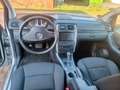 Mercedes-Benz B 180 B-Klasse Diesel CDI Automatik,Klima,TÜV NEU Silver - thumbnail 7