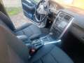 Mercedes-Benz B 180 B-Klasse Diesel CDI Automatik,Klima,TÜV NEU Argent - thumbnail 22