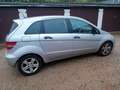Mercedes-Benz B 180 B-Klasse Diesel CDI Automatik,Klima,TÜV NEU Silver - thumbnail 6