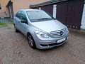 Mercedes-Benz B 180 B-Klasse Diesel CDI Automatik,Klima,TÜV NEU Silver - thumbnail 10
