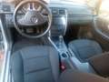 Mercedes-Benz B 180 B-Klasse Diesel CDI Automatik,Klima,TÜV NEU Argent - thumbnail 16