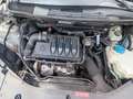 Mercedes-Benz B 180 B-Klasse Diesel CDI Automatik,Klima,TÜV NEU Argent - thumbnail 21