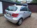 Mercedes-Benz B 180 B-Klasse Diesel CDI Automatik,Klima,TÜV NEU Silver - thumbnail 5