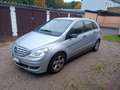 Mercedes-Benz B 180 B-Klasse Diesel CDI Automatik,Klima,TÜV NEU Argent - thumbnail 17