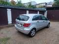 Mercedes-Benz B 180 B-Klasse Diesel CDI Automatik,Klima,TÜV NEU Silver - thumbnail 13