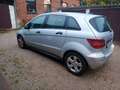Mercedes-Benz B 180 B-Klasse Diesel CDI Automatik,Klima,TÜV NEU Silver - thumbnail 3