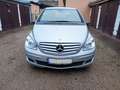 Mercedes-Benz B 180 B-Klasse Diesel CDI Automatik,Klima,TÜV NEU Silver - thumbnail 14