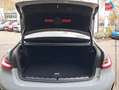BMW 330 330eA xDrive 292ch M Sport Gris - thumbnail 14