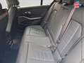BMW 330 330eA xDrive 292ch M Sport Gris - thumbnail 11